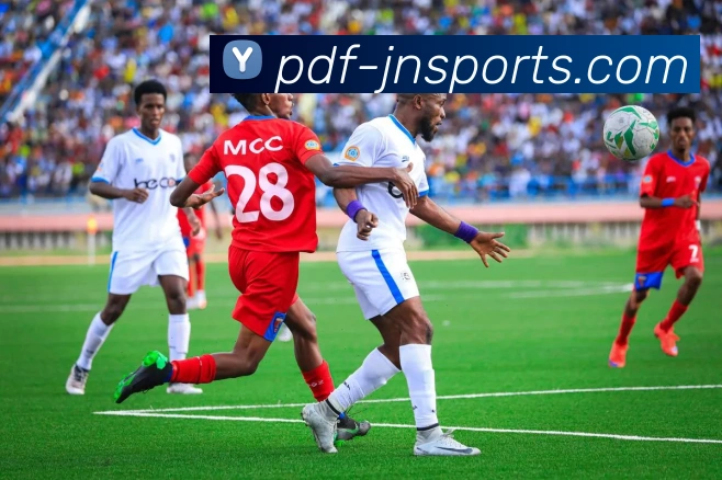 江南体育平台生态图