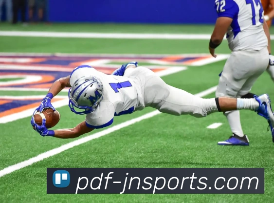 江南体育APP 封面图